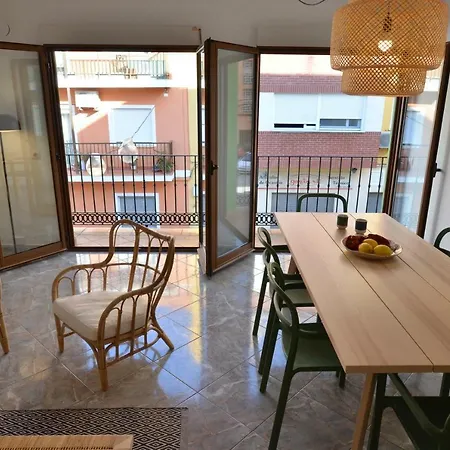 Holiday home The Townhouse In Centre By Nras