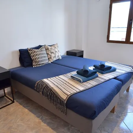 The Townhouse In Centre By Nras Holiday home *
