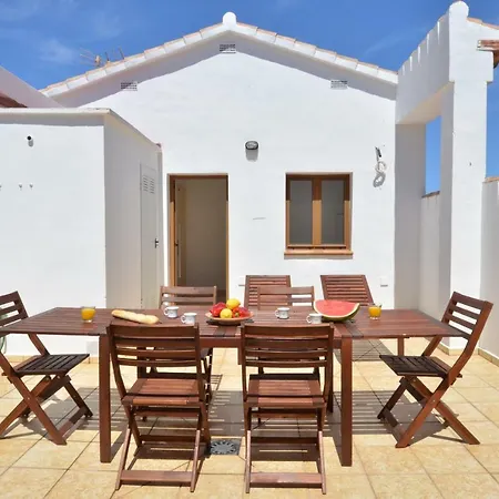Holiday home The Townhouse In Centre By Nras