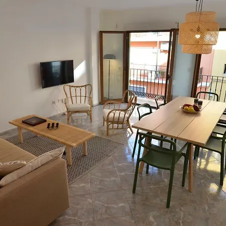 Holiday home The Townhouse In Centre By Nras