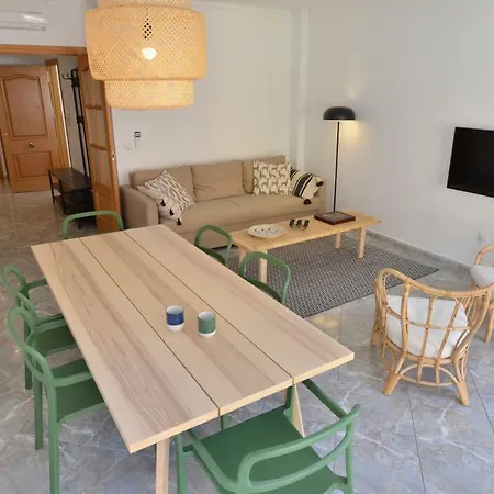 Holiday home The Townhouse In Centre By Nras