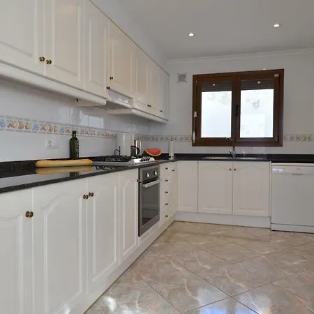 Holiday home The Townhouse In Centre By Nras